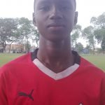 Chikaodri Arinze Chukwu
