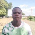 Sulieman Fawaz