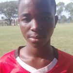 Emmanuel Ayomide