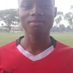 Balogun Abdullahi