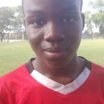 Abanise Abdulwarees