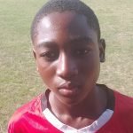 Adewuyii Emmanuel