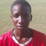 Olayemi Stephen