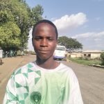 Ahmed Muhammad
