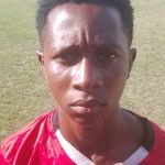 Olayinka Pelumi