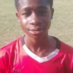Abdulyekini Akorede