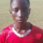 Apapa Muideen
