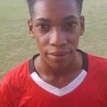 Yusuf Adam