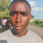 Aliyu Abdulmalik