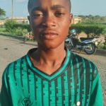 Yunus Abdullateef