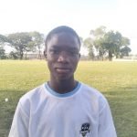 Jimoh Roqeeb