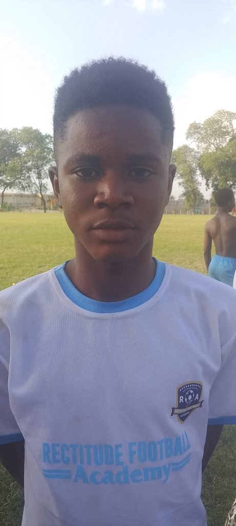 5 ABDULKADIR ILHAS