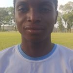 Abdulhamid Habeebullahi
