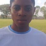 Adekola Abiodun