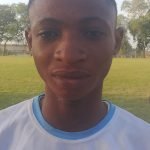 Kayode Abdulateef