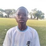 Ismail Awwal