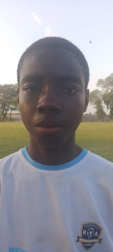 29 POPOOLA MAYOWA