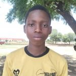 Alabi Samson