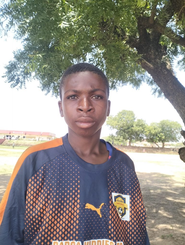32 JIMOH FAWAS