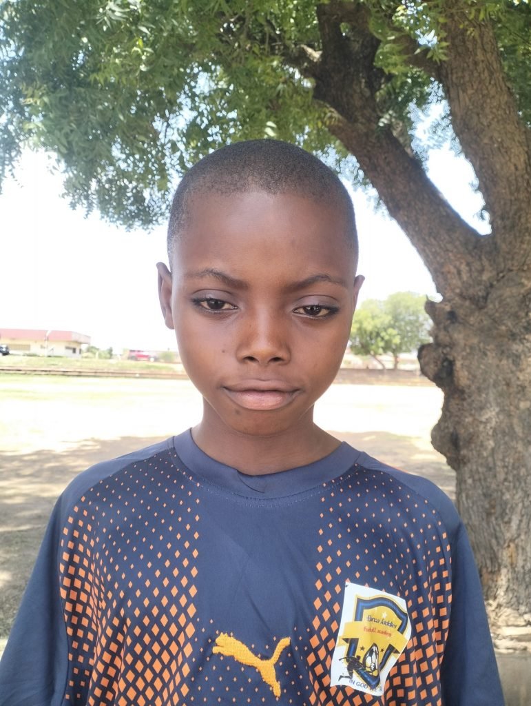 29 JIMOH WARIZ