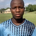 Jimoh Mubaraq