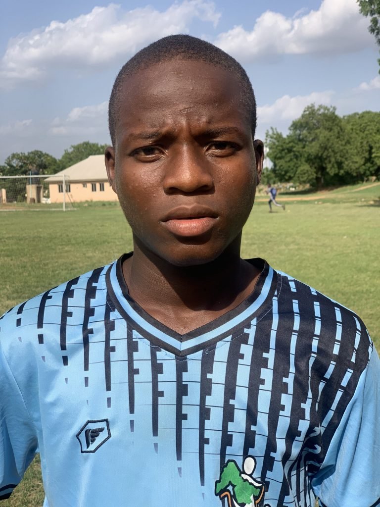 17 JIMOH MUBARAQ