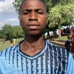 Abolaji Wonderful