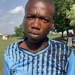 Abdulganiyu Yusuf