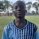 Atoti Kehinde