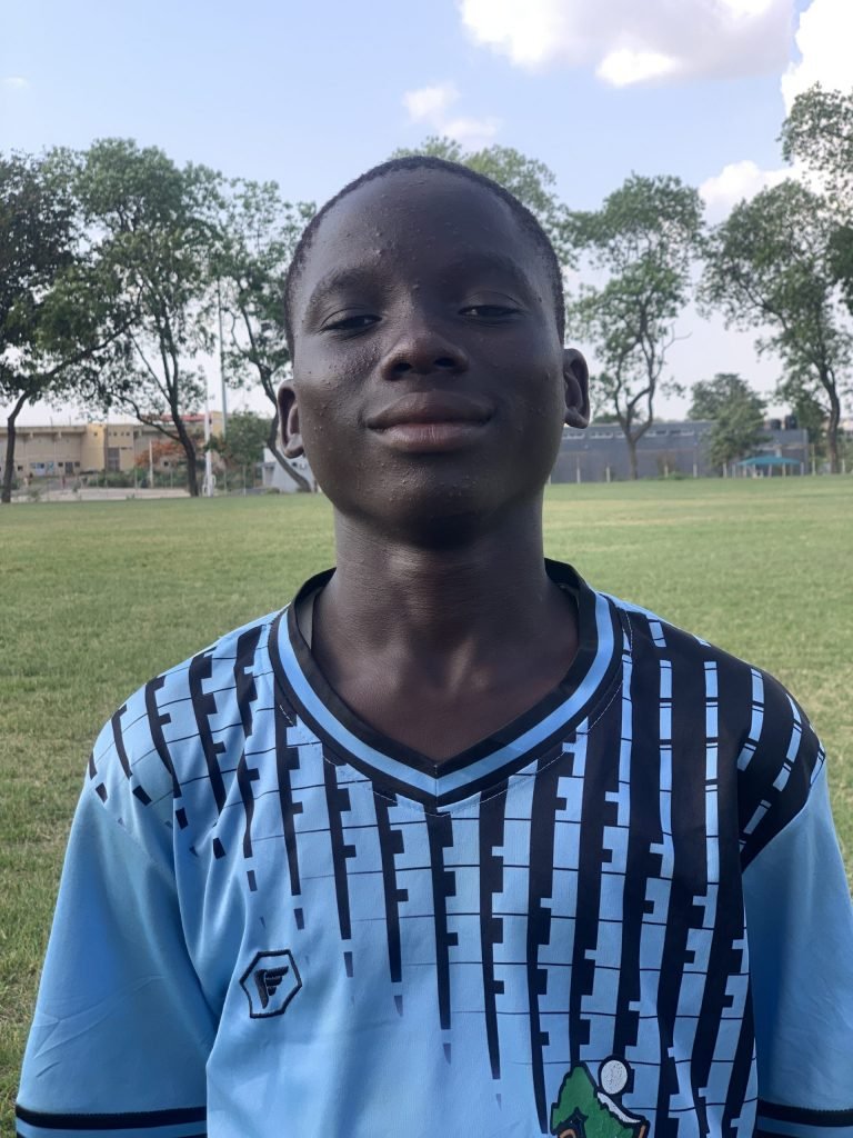 10 ATOTI KEHINDE