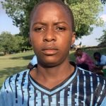 Olarongbe Abdulqodir