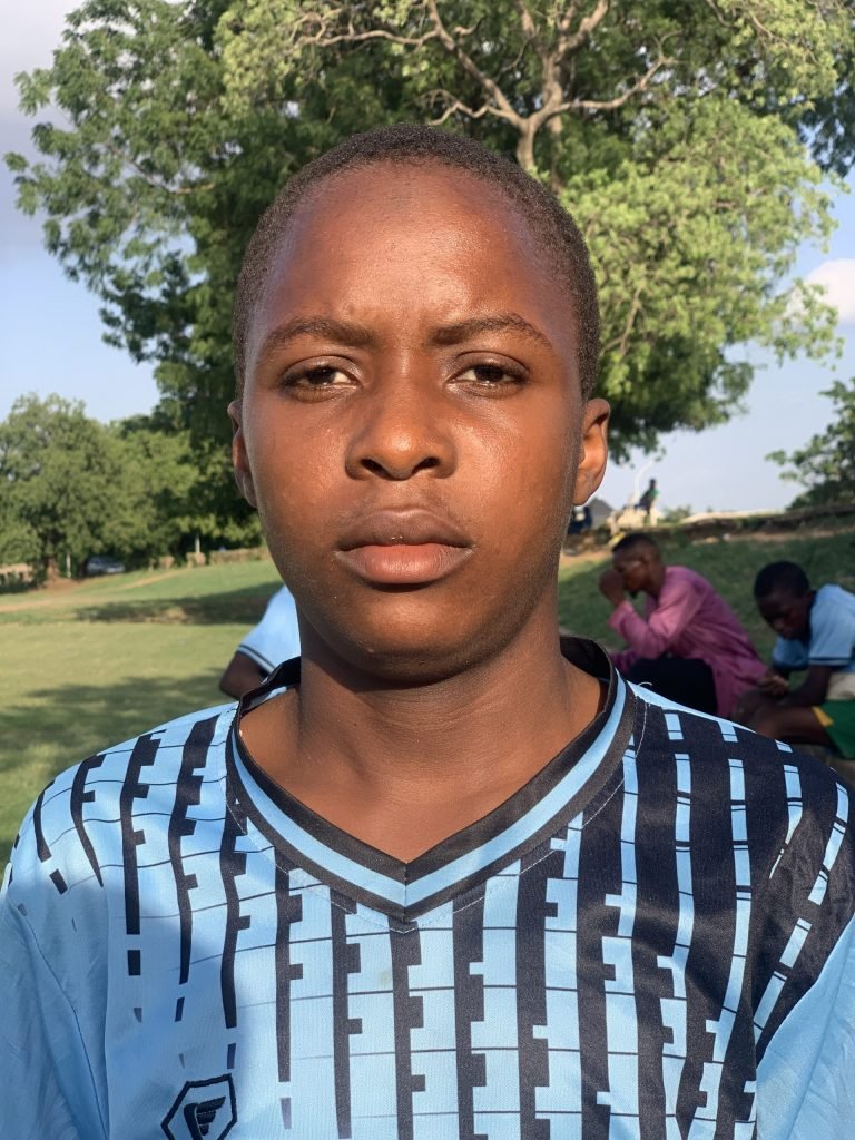 18 OLARONGBE ABDULQODIR