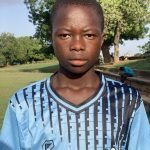 Ismail Hassan