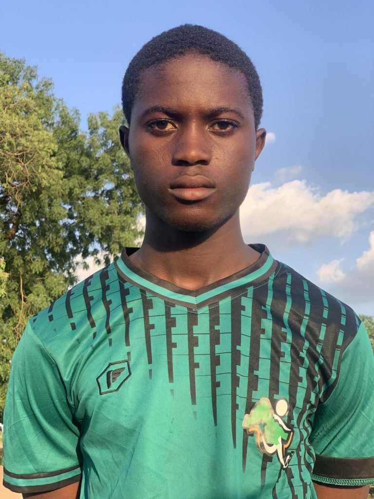 22 ABDULWAHAB AWWAL