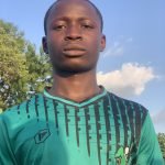 Olohungbebe Abdulqayyum