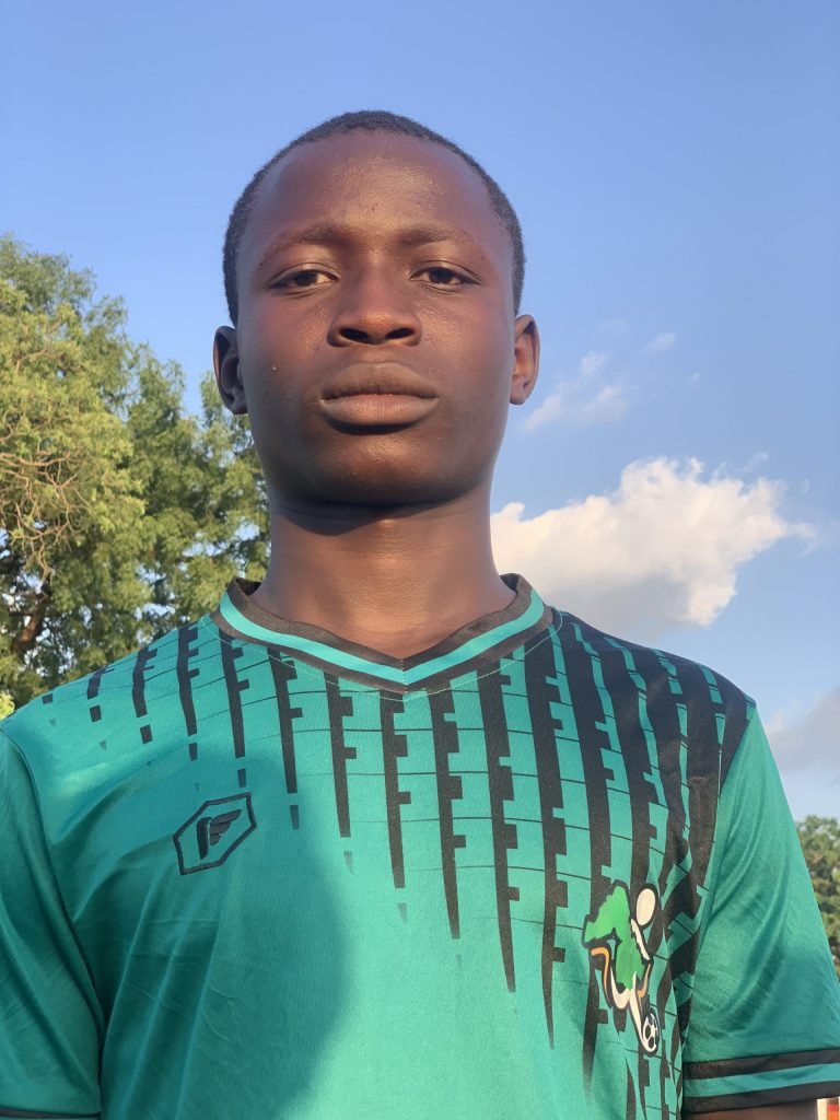 55 OLOHUNGBEBE ABDULQAYYUM