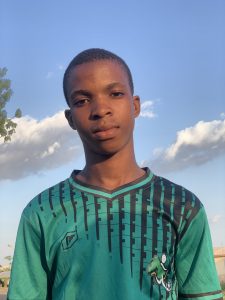 IMG 0798