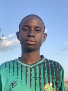IMG 0801