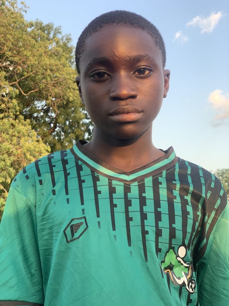 17 JIMOH MUSA