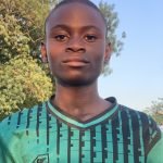 Abdulwahab Abdullateef