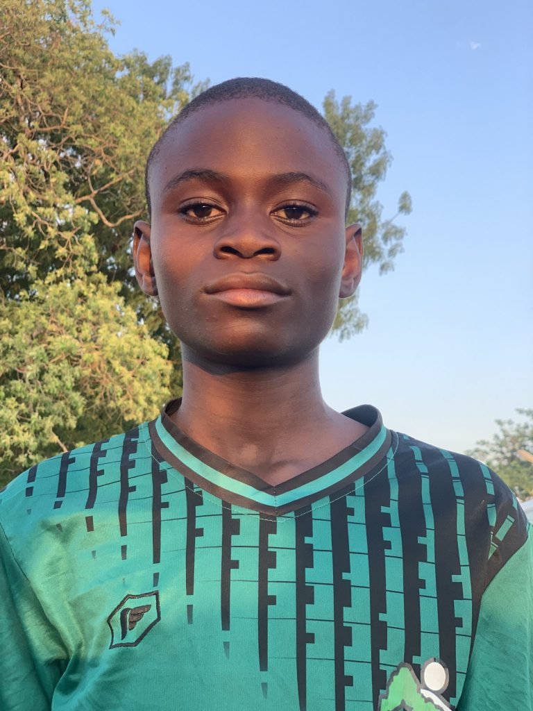 12 ABDULWAHAB ABDULLATEEF