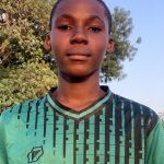 Olatunji Abdulmajeed
