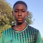 Adewumi Fortune
