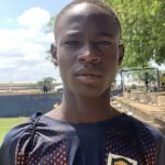 Aleji Akorede