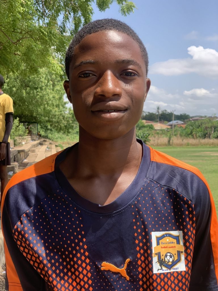 15 TAIYE JIMOH