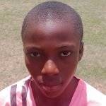Marafa Musharof