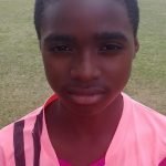 Sulyman Mustapha