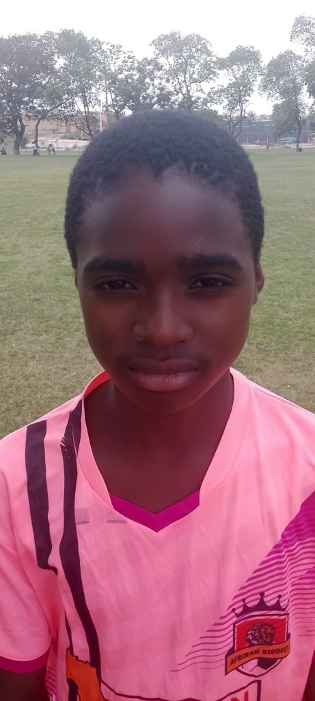 19 SULYMAN MUSTAPHA