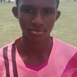 Adam Sulaiman