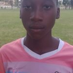 Muhammad Abubakar